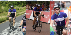 RideLondon